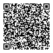 靜安樹語C全新落成租天母豪宅高樓近美國學校TAS-QR CODE