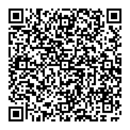 靜安樹語C租全新落成天母豪宅高樓近美國學校TAS-QR CODE