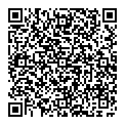 靜安樹語C租全新落成天母豪宅高樓近美國學校TAS-QR CODE
