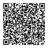靜安樹語C租全新落成天母豪宅高樓近美國學校TAS-QR CODE