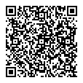 靜岡大廈樹德商圈三房車位-QR CODE