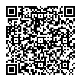 靜巷全新整理亮透天-QR CODE
