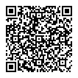 靜巷全新整理亮透天-QR CODE