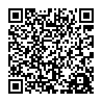 靜巷名廬採光房-QR CODE