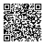 靜巷名廬採光房-QR CODE