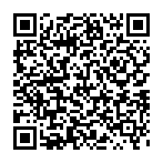 靜巷買地送平房-QR CODE