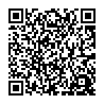 靜心休閒悠然居-QR CODE