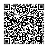 靠至學路大腹地廠房-QR CODE