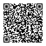 面京華廣場高投報金店面-QR CODE