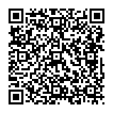面億載國小方正建地-QR CODE