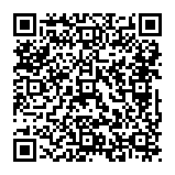 面億載國小方正建地-QR CODE