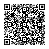 面億載國小方正建地-QR CODE