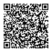 面公園三房平車高樓風景宅-QR CODE