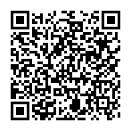 面公園土地-QR CODE
