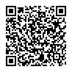 面公園土地-QR CODE