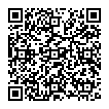 面寬大地坪鳥松黃線-QR CODE
