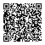 面寬方正臨路12米-QR CODE