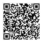 面寬溫馨家-QR CODE