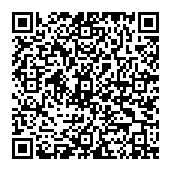 面寬約六米雙城區方正透天後方可出入-QR CODE