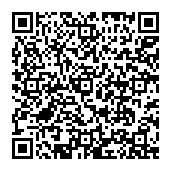 面寬105米深度17米大地坪多元利用-QR CODE