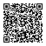 面寬52米全新邊間-QR CODE