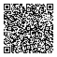 面河景勤樸天際平面車大同路一段111巷16號4樓-QR CODE