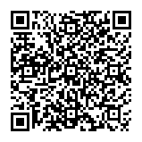 面20米台19頂山腳店住-QR CODE