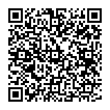 頂二萬五段農地出售-QR CODE