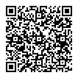 頂二萬五段農地出售-QR CODE