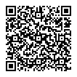 頂六國小吳鳳公園-QR CODE