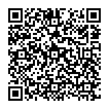 頂六國小吳鳳公園-QR CODE