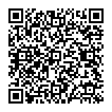 頂六國小旁邊間車庫透天-QR CODE