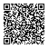 頂六大面寬買地送農舍-QR CODE