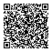 頂六星巴克大地坪店面透天-QR CODE
