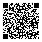 頂加公寓景平站大勇街43巷11號5樓-QR CODE