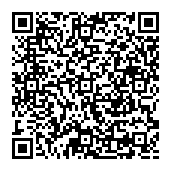 頂加圓環生活圈天水路28號5樓-QR CODE