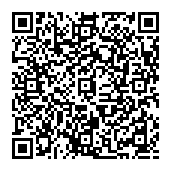 頂加大坪林站大同街20號4樓-QR CODE