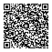 頂加大湖公園站大湖山莊街119號5樓-QR CODE