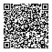 頂加天天開心龍安路278巷30號8樓-QR CODE