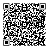 頂加永安市場站水源街39巷22號4樓-QR CODE