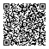 頂加維也納森林社區中興街266巷20號5樓-QR CODE
