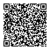 頂加蘆洲監理站成功路55號5樓-QR CODE