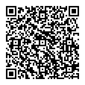 頂加豐年國小豐年街124巷18號4樓-QR CODE