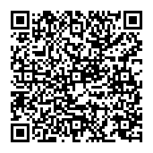 頂加透天泰林路二段116巷2弄6號-QR CODE