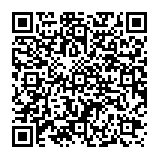 頂土地公三房公寓-QR CODE