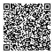 頂埔國小電梯華廈頂埔捷運電梯華廈土城區電梯華廈-QR CODE