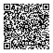 頂埔市場商圈法拍屋金安街大樓二房邊間-QR CODE