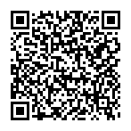 頂好商務大樓-QR CODE