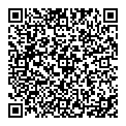 頂好家庭大同街玉山銀行偉庭游泳池永平街國民路-QR CODE