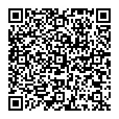 頂好富貴廣場民德路66號5樓之2-QR CODE